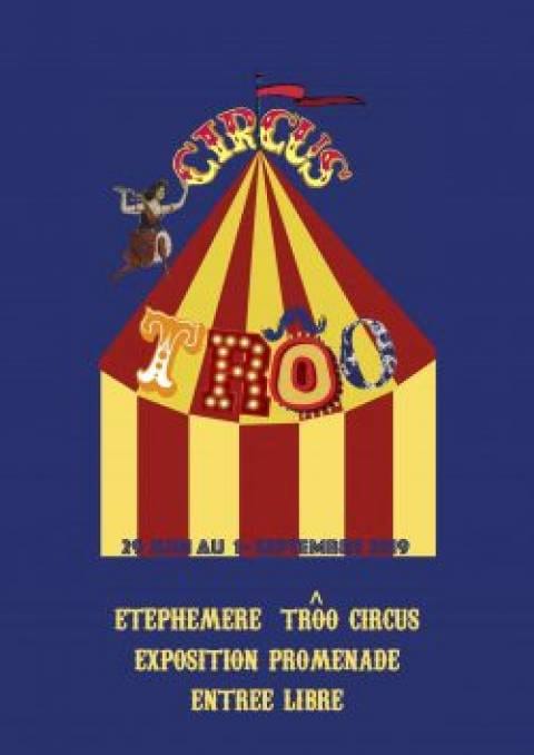 Troo Circus